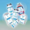 magtein-magnesium-l-threonate-2100mg-dai-6.jpg