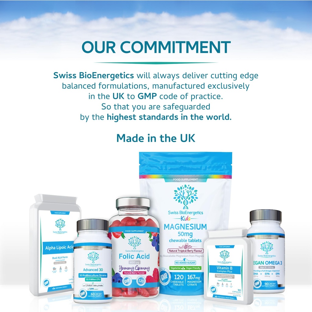 magtein-magnesium-l-threonate-2100mg-dai-4.jpg
