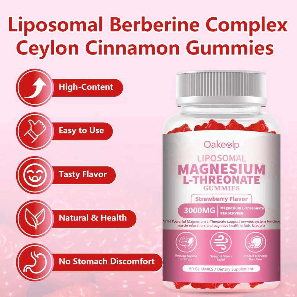 liposomal-magnesium-threonate-high-poten-5.jpg