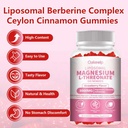 liposomal-magnesium-threonate-high-poten-5.jpg