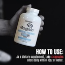 ekkovision-magtein-magnesium-l-threonate-4.jpg