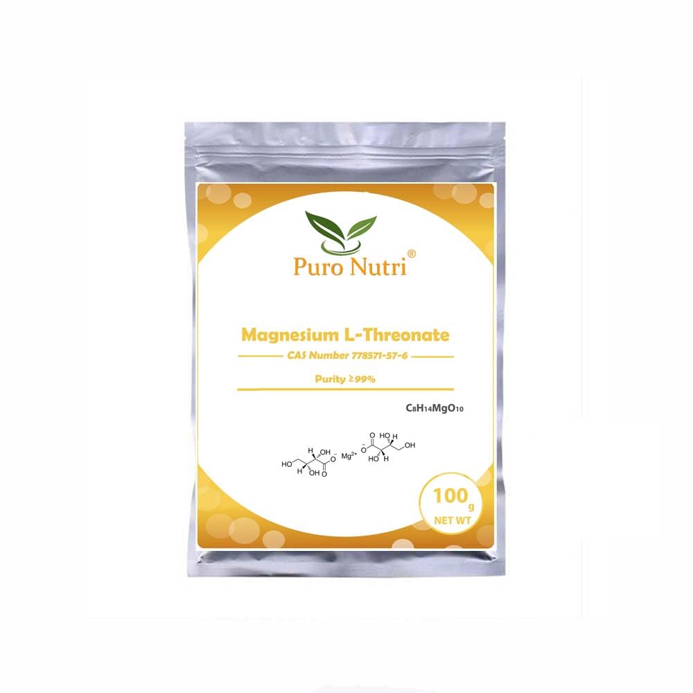 magnesium-l-threonate-powder-high-purity-5.jpg