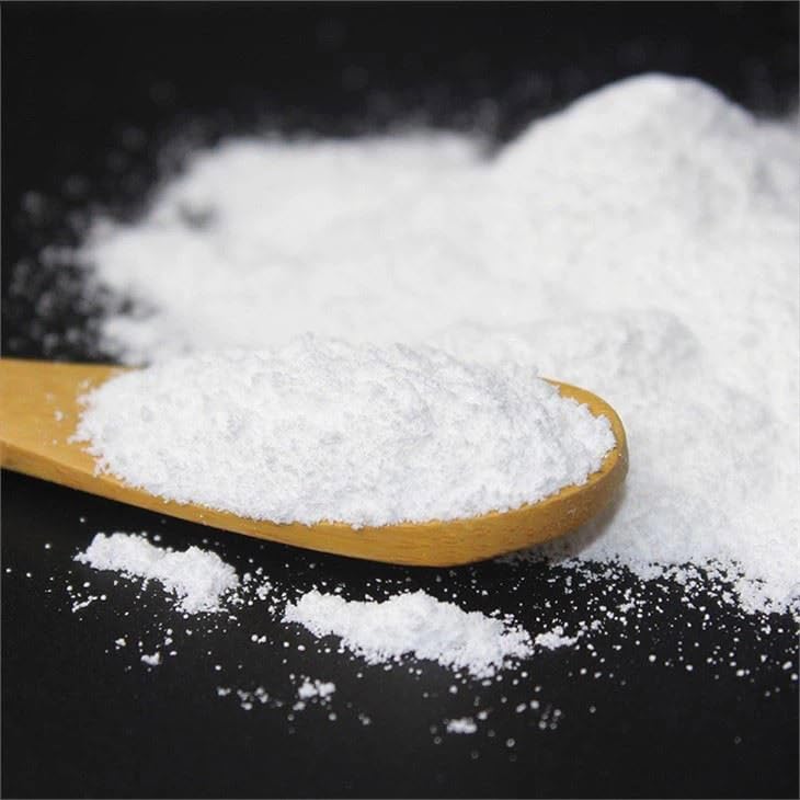 magnesium-l-threonate-powder-high-purity-3.jpg