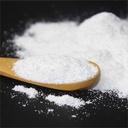 magnesium-l-threonate-powder-high-purity-3.jpg