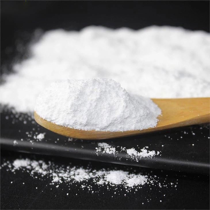 magnesium-l-threonate-powder-high-purity-4.jpg