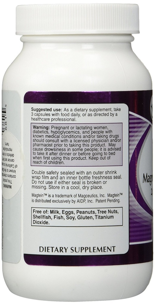 vitacost-magtein-magnesium-l-threonate-2-2.jpg