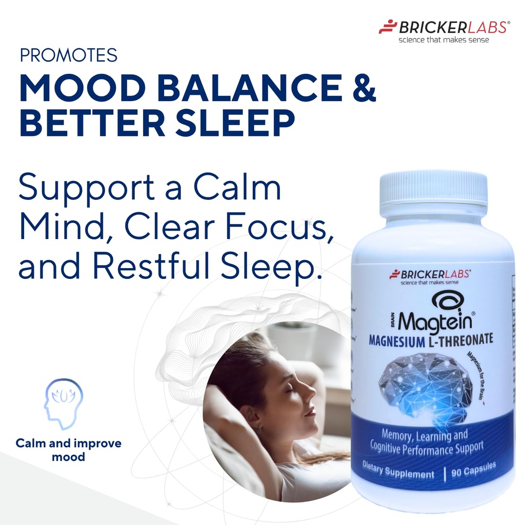 bricker-labs-magtein-magnesium-l-threona-5.jpg