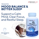bricker-labs-magtein-magnesium-l-threona-5.jpg