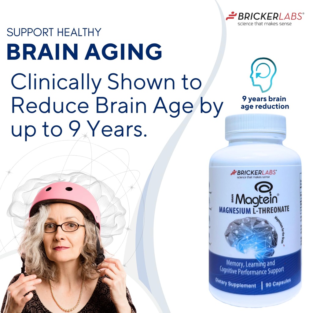 bricker-labs-magtein-magnesium-l-threona-4.jpg