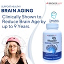 bricker-labs-magtein-magnesium-l-threona-4.jpg