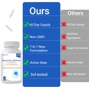 magnesium-l-threonate-2000mg-magnesium-s-4.jpg