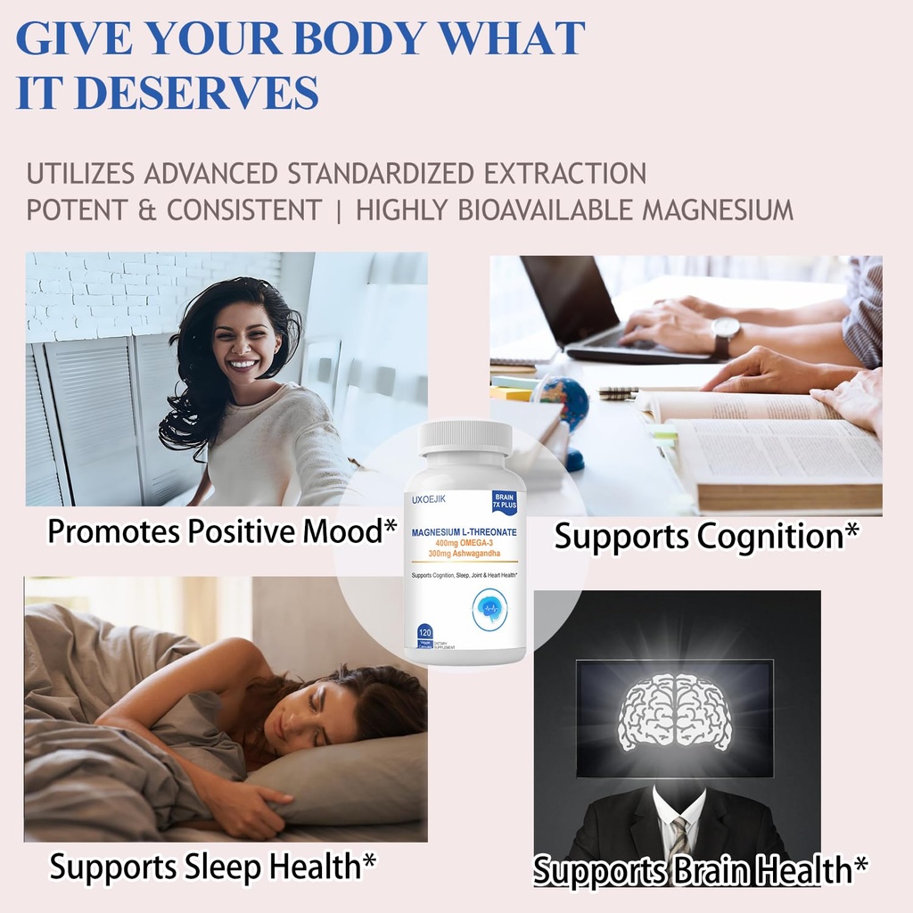 magnesium-l-threonate-2000mg-magnesium-s-3.jpg