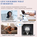 magnesium-l-threonate-2000mg-magnesium-s-3.jpg