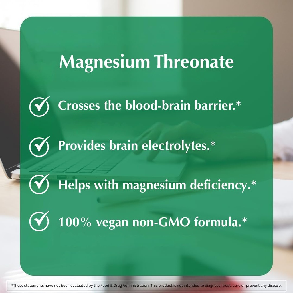 provita-magnesium-l-threonate-supplement-3.jpg