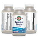 kal-magnesium-taurate-400mg-plus-coenzym-3.jpg