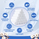 maqihan-15pack-gauze-rolls-bandages-3-in-4.jpg
