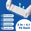 azen-25-pack-gauze-rolls-bandages-3-in-x-2.jpg