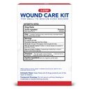 all-health-wound-care-kit-first-aid-supp-6.jpg
