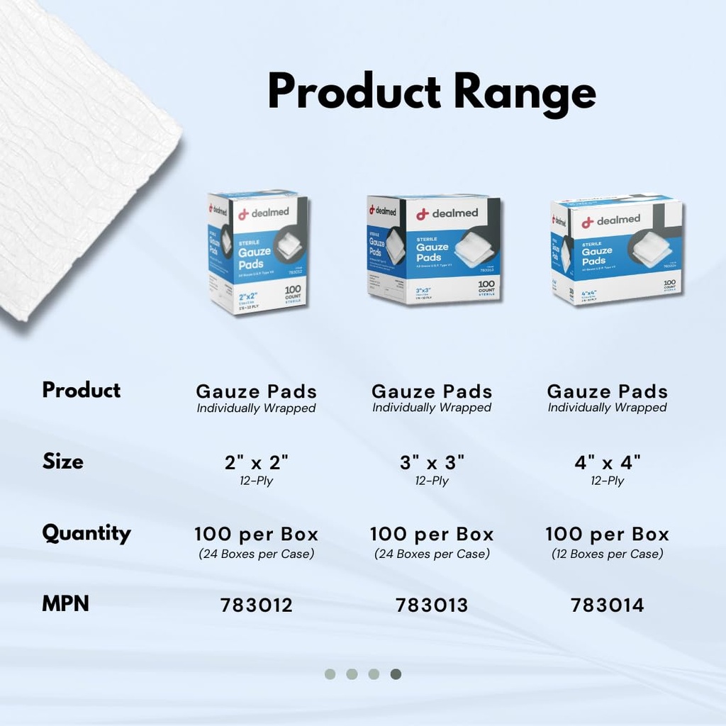 dealmed-2-x-2-sterile-gauze-pads-100-cou-5.jpg