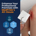 med-pride-4-x-4-gauze-200-surgical-spong-3.jpg