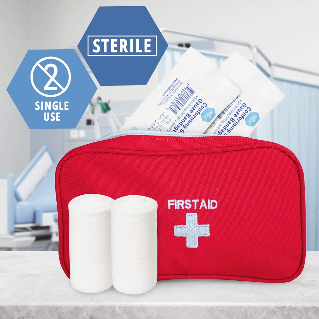 med-pride-conforming-stretch-gauze-banda-5.jpg