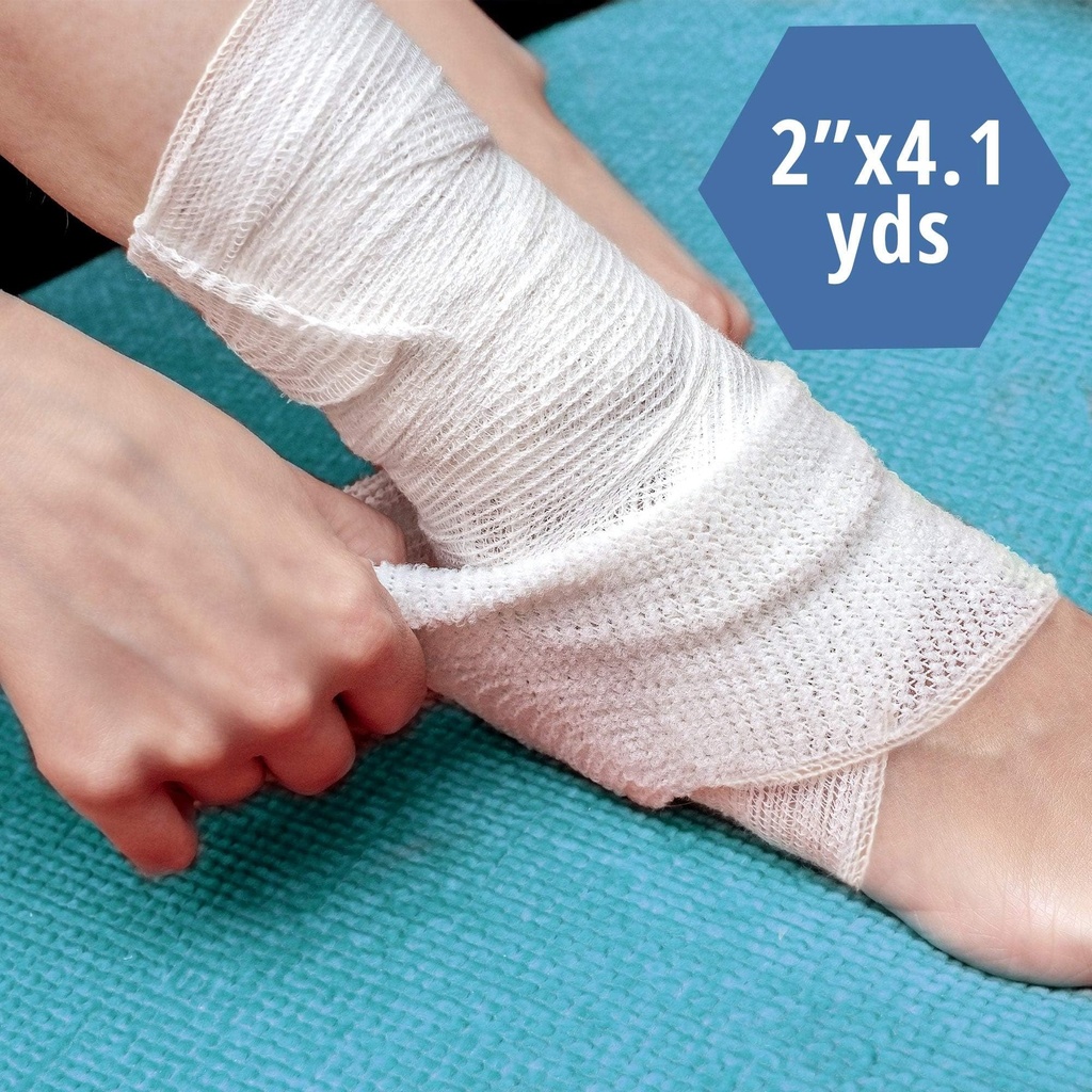 med-pride-2-in-conforming-stretch-gauze--3.jpg