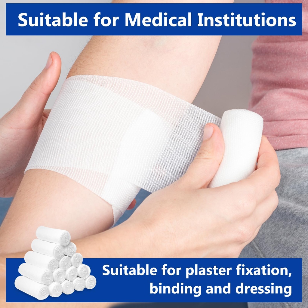 yesbes-24-pack-gauze-rolls-4-in-x-4-1-ya-5.jpg
