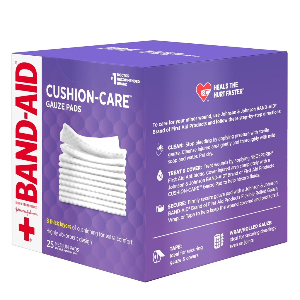 band-aid-brand-cushion-care-sterile-gauz-6.jpg