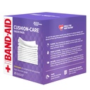 band-aid-brand-cushion-care-sterile-gauz-6.jpg