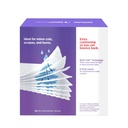 band-aid-brand-cushion-care-sterile-gauz-5.jpg