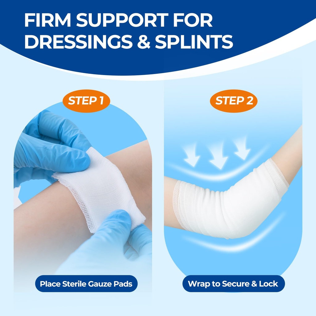 sterile-gauze-rolls-2-x-4-1-yards-confor-4.jpg