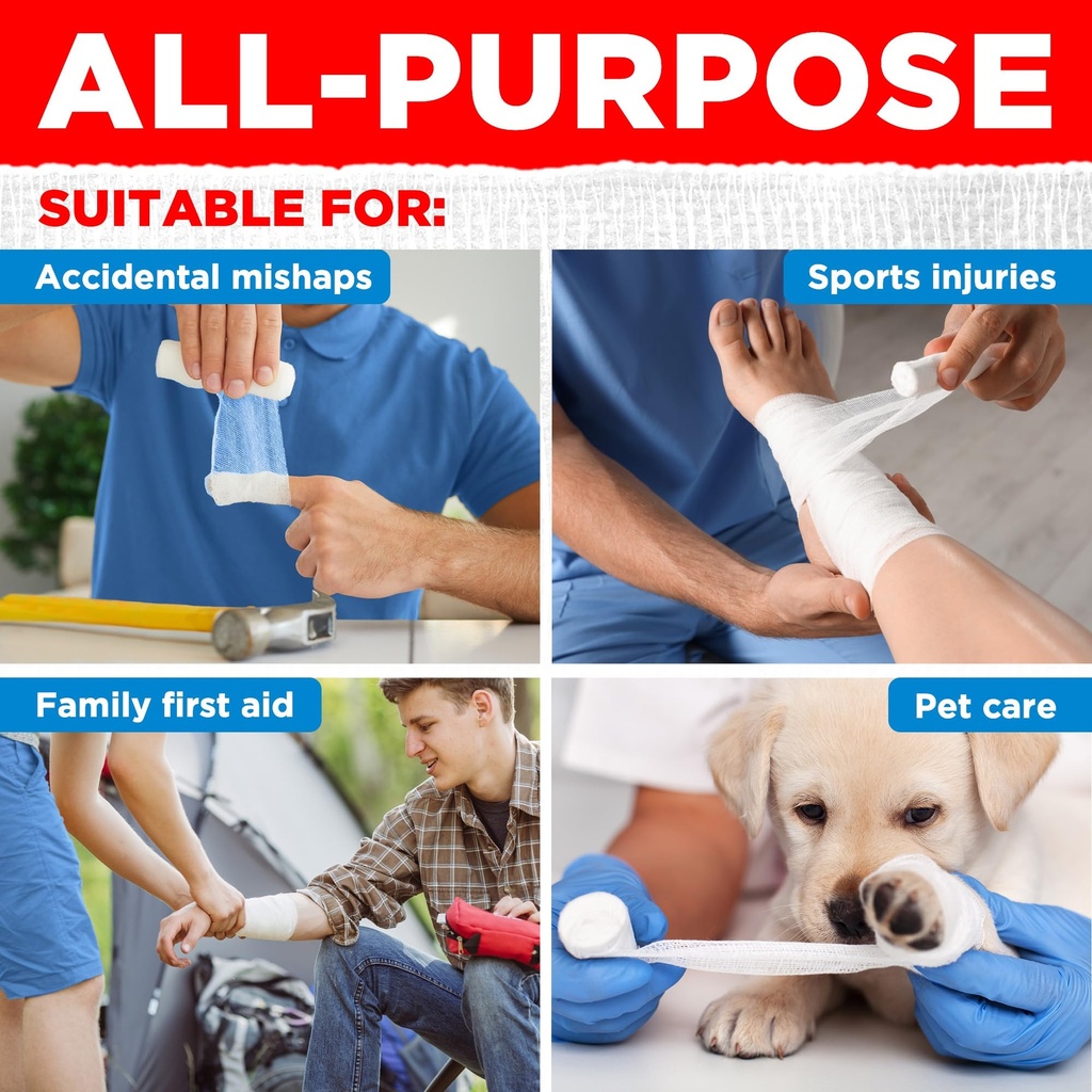 24-gauze-rolls-4-x-4-1yd-soft-and-breath-5.jpg