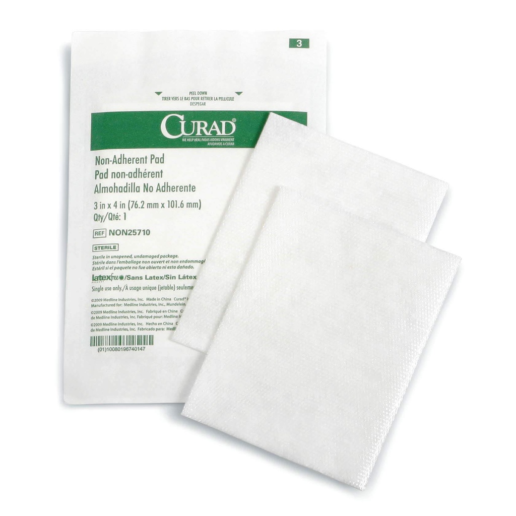 curad-sterile-non-adherent-pads-pack-of--2.jpg