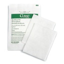 curad-sterile-non-adherent-pads-pack-of--2.jpg