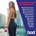 bod-pre-workout-pills-with-natural-green-3.jpg
