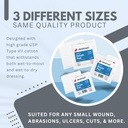 dealmed-3-x-3-sterile-gauze-pads-100-cou-4.jpg