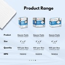 dealmed-3-x-3-sterile-gauze-pads-100-cou-5.jpg