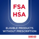 band-aid-brand-tru-stay-adhesive-pads-la-5.jpg