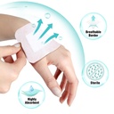 general-medi-sterile-island-dressing-bor-4.jpg