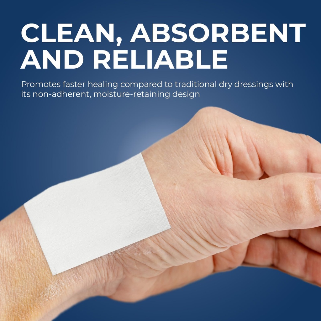 med-pride-sterile-non-stick-pads-for-wou-4.jpg