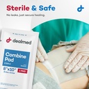 dealmed-abdominal-combine-pads-8-x10-24--5.jpg