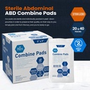 med-pride-combine-abd-pads-5-x-9-inch-40-2.jpg