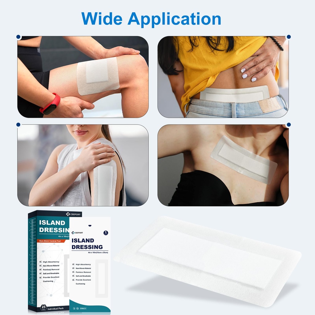 ceeport-island-dressing-bordered-gauze-4-5.jpg