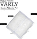 vakly-abd-combine-abdominal-pads-8-x-7-p-2.jpg