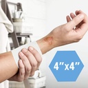 med-pride-non-woven-non-sterile-surgical-3.jpg