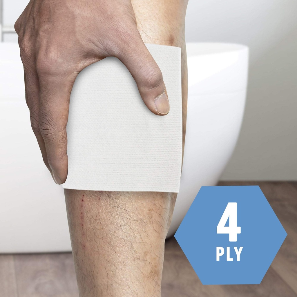 med-pride-non-woven-non-sterile-surgical-4.jpg