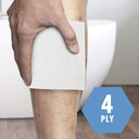 med-pride-non-woven-non-sterile-surgical-4.jpg