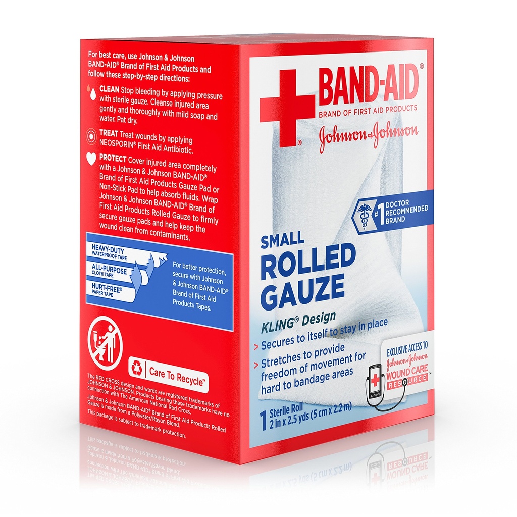 band-aid-brand-first-aid-products-3.jpg