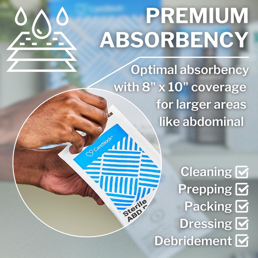 carestock-abdominal-pads-8x10-in-48-pack-4.jpg