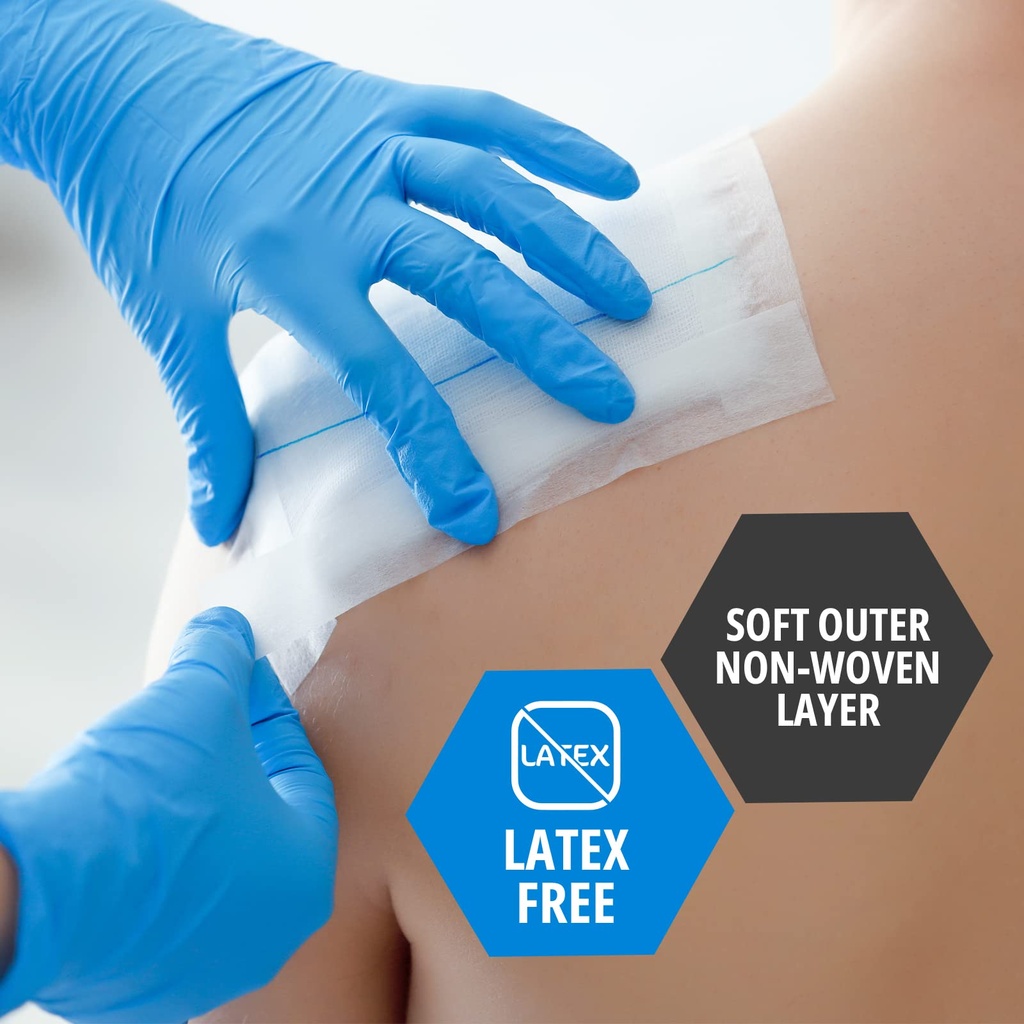 med-pride-sterile-xxtra-absorbent-abdomi-3.jpg